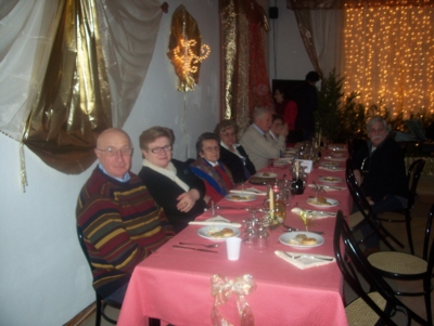  Image name: molino capodanno  2009 303 (027).jpg 
 width: 400 pixel 
 height: 301 pixel 
 Size: 103161 bytes 
 Click to enlarge 